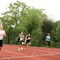 DSC08483.jpg
