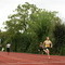 DSC08486.jpg