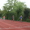 DSC08493.jpg