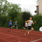 DSC08501.jpg
