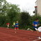 DSC08505.jpg