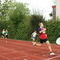DSC08510.jpg