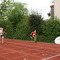 DSC08514.jpg