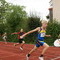 DSC08519.jpg