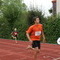 DSC08522.jpg