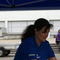 DSC08530.jpg