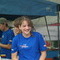 DSC08531.jpg