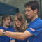DSC08533.jpg