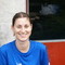 DSC08536.jpg