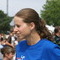 DSC08537.jpg