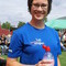 DSC08538.jpg