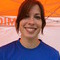 DSC08540.jpg