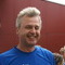 DSC08541.jpg