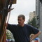 DSC08542.jpg