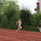 DSC08543.jpg