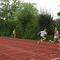 DSC08547.jpg