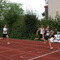 DSC08550.jpg