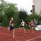 DSC08552.jpg
