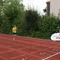 DSC08561.jpg