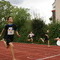 DSC08564.jpg