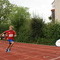DSC08565.jpg