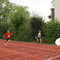 DSC08568.jpg