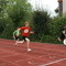 DSC08570.jpg