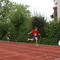 DSC08572.jpg