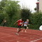 DSC08576.jpg