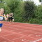 DSC08583.jpg