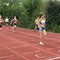 DSC08588.jpg