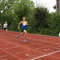 DSC08591.jpg