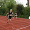 DSC08593.jpg