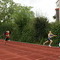 DSC08597.jpg