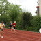 DSC08598.jpg