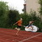 DSC08604.jpg