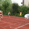 DSC08607.jpg