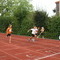 DSC08609.jpg