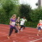 DSC08611.jpg
