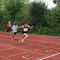DSC08612.jpg