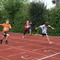 DSC08613.jpg