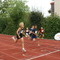 DSC08619.jpg
