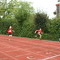 DSC08623.jpg