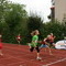 DSC08625.jpg