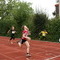 DSC08627.jpg