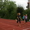 DSC08628.jpg