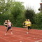 DSC08629.jpg