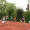 DSC08632.jpg