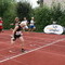 DSC08641.jpg