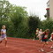 DSC08644.jpg